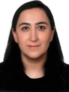Ebru Erdoğan