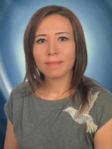 Ebru Kuyumcu Savan