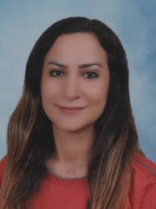 Elif Karaca