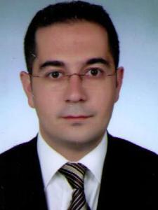 Emek Güldoğan