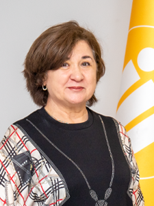 Emel Yiğit