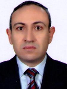 Emin Kaya