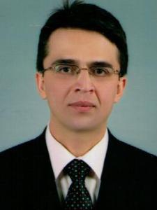 Emin Tamer Elkıran