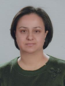 Emine Çamtosun