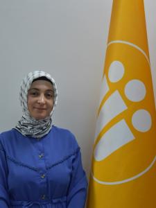 Emine Güzel