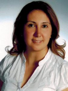 Emine Şalva
