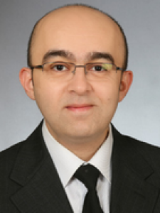 Emrah Otan