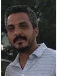 Ender Akyol