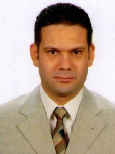 Engin Burak Selçuk