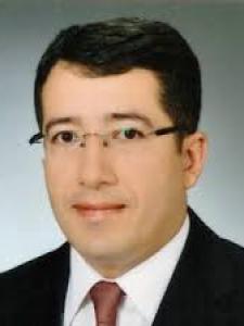 Erdem Topal