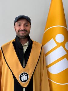 Erman Yıldız