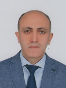 Erol Karaaslan