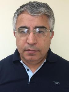 Ersoy Kekilli