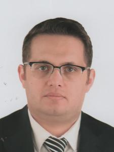 Ertuğrul Karabulut