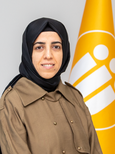 Esra Güney