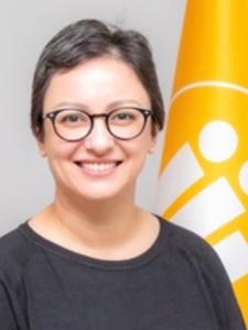 Esra Lüle