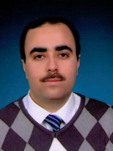 Evren Köse
