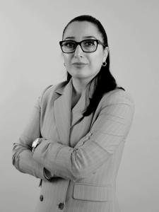 Eylem Şentürk Kara