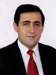 Adem Köse