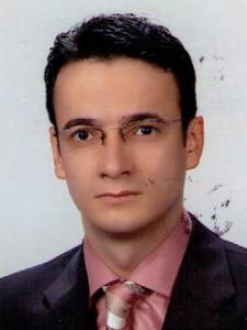 Fatih Oğuz