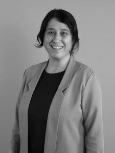 Fatma Nisan
