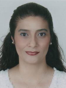 Fatma İlknur Varol