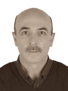 Adıgüzel Mehmet Yüceer