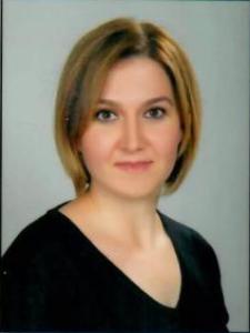 Ferda Atlı