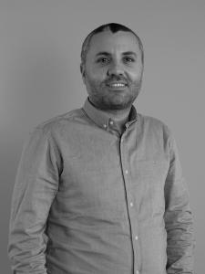 Fırat Adıyaman