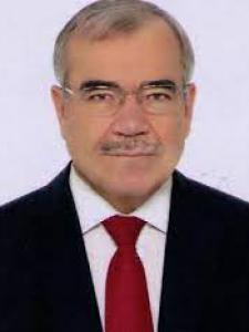 Fikret Karaman