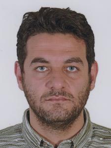 Adil Bayramoğlu