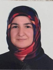 Firdevs Koç Baykara