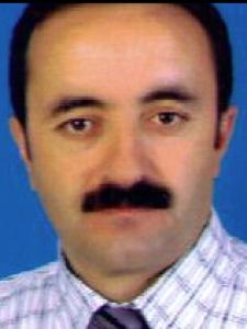 Adil Koç
