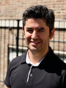 Gökhan Durmaz