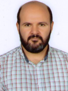 Gökhan Tuncel