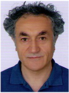 Adnan Yalım