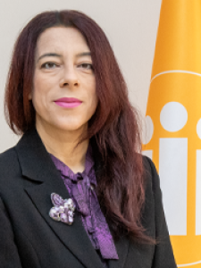 Gülcan Kızılözen