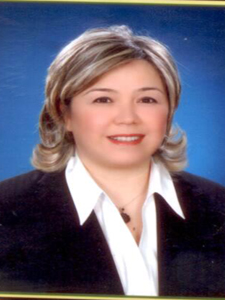 Gülsen Güneş
