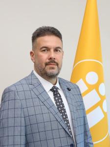 Adnan Fatih Kocamaz