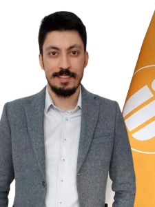 Gürkan Özden