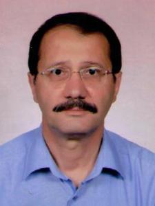 Hacı Ahmet Acet