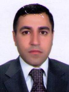 Hakan Harputluoğlu