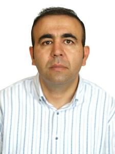 Hakan Özdemir