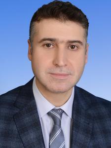 Hakan Parlakpınar