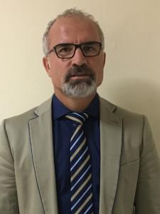 Hakkı Ulutaş
