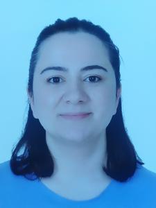 Handan Vural