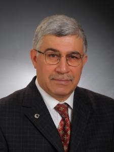 Hasan Arslan