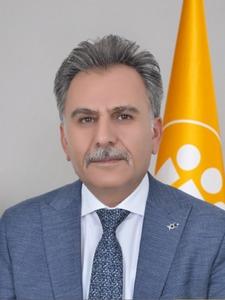 Hasan Aydemir