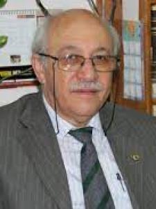 Hasan Kavruk