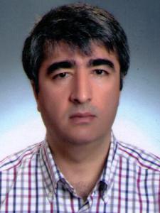Hasan Pekdemir
